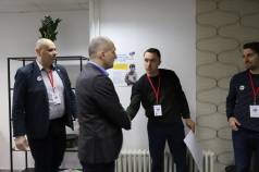 Mini IMG 4137